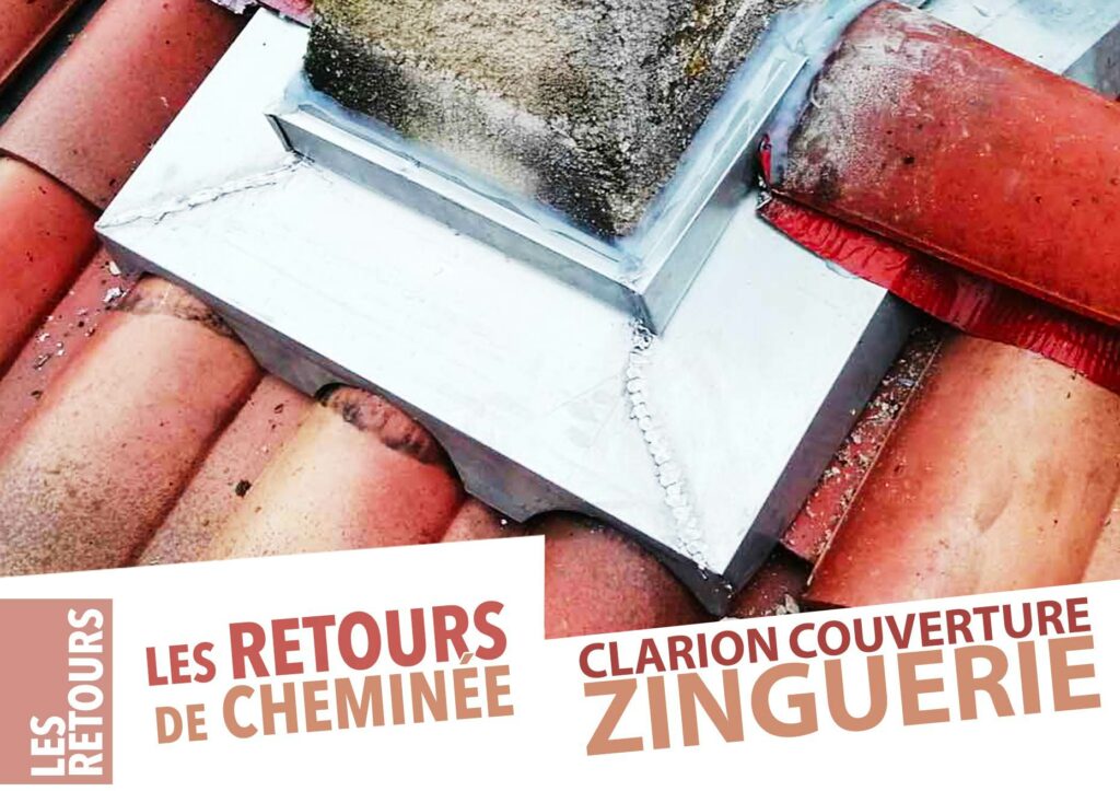 Clarion-Couverture-Zinguerie-retour-de-cheminee-