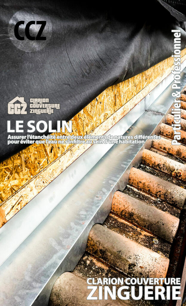 Le-solin-etancheite-toiture-Clarion-Couverture-Zinguerie_25102022