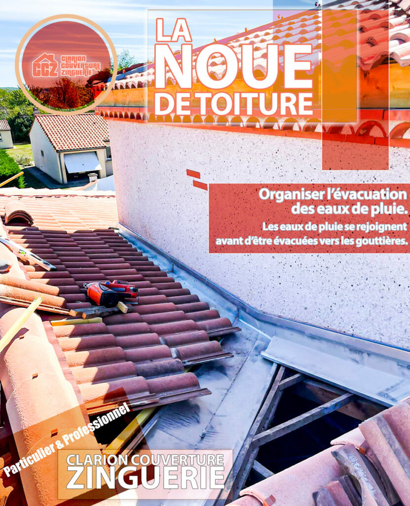 Noue-de-toiture-evacuation-eau-de-pluie-travaux-entretiens-couverture-zinguerie-Clarion_Couverture_Zinguerie_21112022