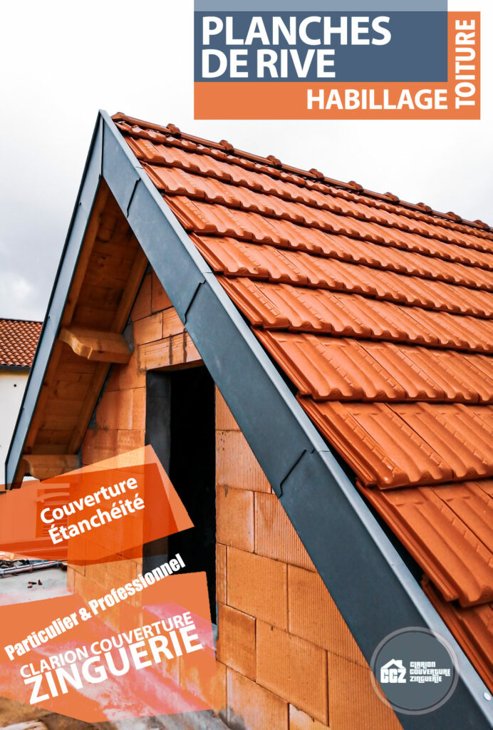 habillage-planches-de-rive-aluminium-etancheite-toiture-entretiens-couverture-zinguerie-Clarion-Couverture-Zinguerie-10-2022