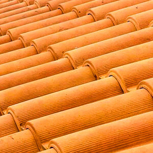 couvreur zingueur couverture zinguerie chéneau toiture tuiles Clarion Couverture Zinguerie Toulouse, Blagnac, Colomiers, Tournefeuille