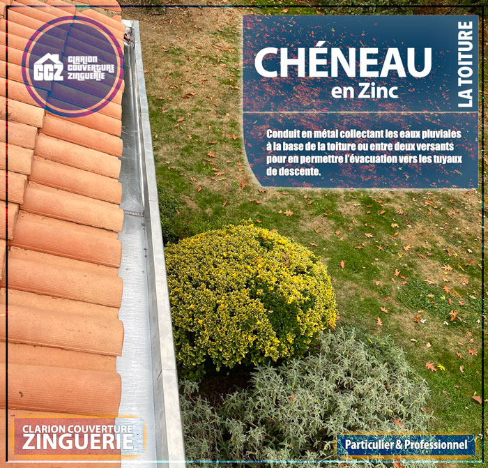 couvreur-zingueur-cheneau-en-zinc-couverture-zinguerie-etancheite-toiture-Clarion_Couverture_Zinguerie-Colomiers-Tournefeuille-Blagnac-Cornebarrieu-Beauzelle-Mondonville-28042025