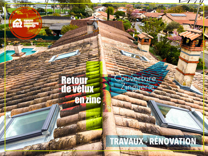 Clarion-Couverture-Zinguerie-100625