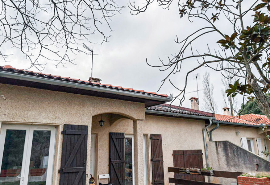 Clarion_Couverture_Zinguerie-012025-28