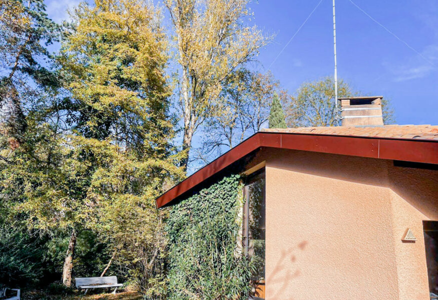 Clarion_Couverture_Zinguerie-012025-31