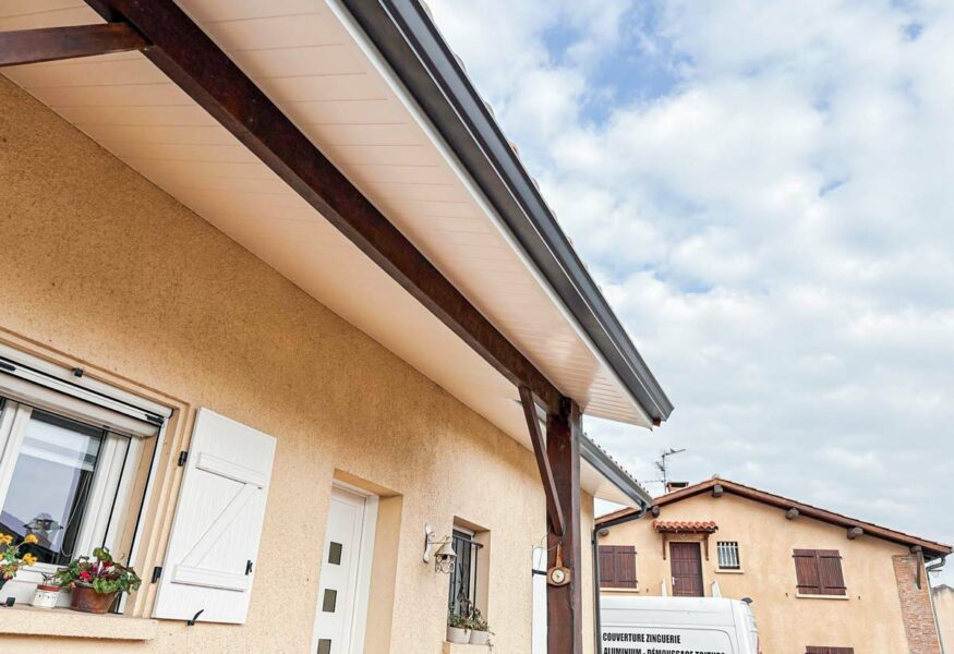 Clarion_Couverture_Zinguerie-032025-24