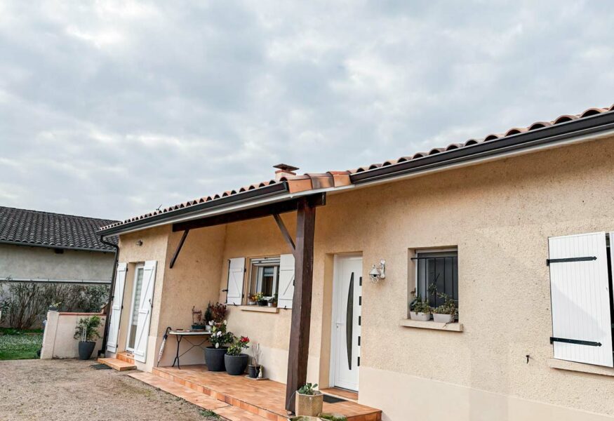 Clarion_Couverture_Zinguerie-032025-27