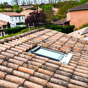 couvreur-zingueur-fenetre-de-toit-velux-toiture-CCZ-Colomiers-Tournefeuille-Blagnac-Cornebarrieu-Beauzelle-Mondonville-29082025-29