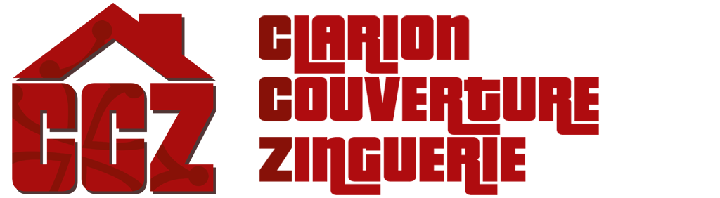 Couvreur couverture zinguerie travaux toiture Cornebarrieu, Colomiers, Pibrac, Mondonville, Aussonne 