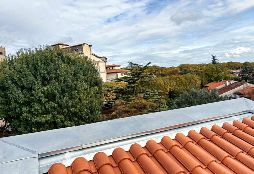 couvreur-dessus-de-mur-couverture-zinguerie-Colomiers-Cornebarrieu-Mondonville-Pibrac-Aussonne-1
