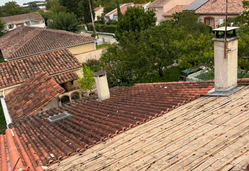 CCZ vous accompagne sur une large palette de besoins en matière de travaux de pose, réparation et entretien d'habitat (appartements/maisons/copropriétés) et de locaux professionnels (entreprises/industriels).