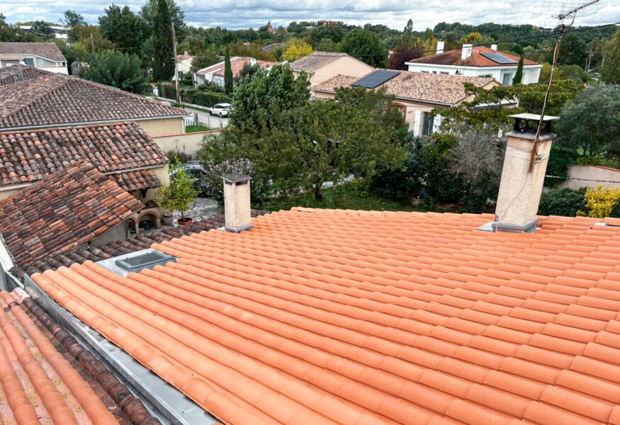 CCZ vous accompagne sur une large palette de besoins en matière de travaux de pose, réparation et entretien d'habitat (appartements/maisons/copropriétés) et de locaux professionnels (entreprises/industriels).