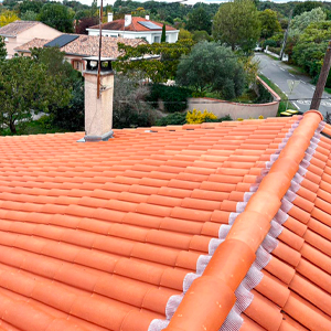 CCZ vous accompagne sur une large palette de besoins en matière de travaux de pose, réparation et entretien d'habitat (appartements/maisons/copropriétés) et de locaux professionnels (entreprises/industriels).