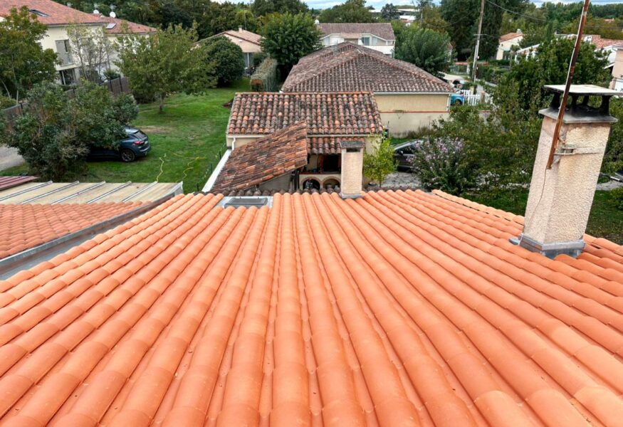 CCZ vous accompagne sur une large palette de besoins en matière de travaux de pose, réparation et entretien d'habitat (appartements/maisons/copropriétés) et de locaux professionnels (entreprises/industriels).