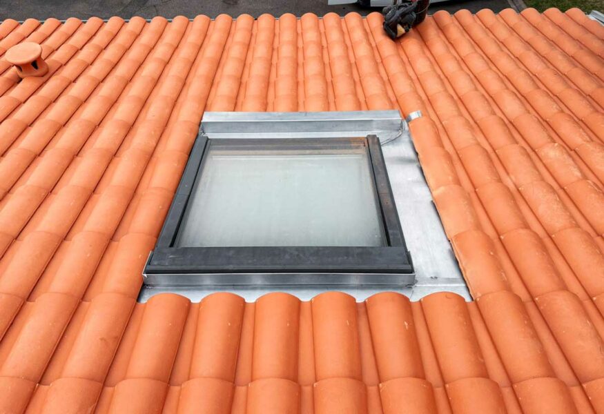 couvreur-toiture-faitage-fenetre-de-toit-retours-cheminee-solin-couverture-zinguerie-Colomiers-Cornebarrieu-Mondonville-Pibrac-Aussonne-13