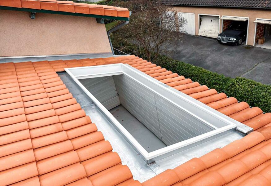 couvreur-toiture-faitage-fenetre-de-toit-retours-cheminee-solin-couverture-zinguerie-Colomiers-Cornebarrieu-Mondonville-Pibrac-Aussonne-14