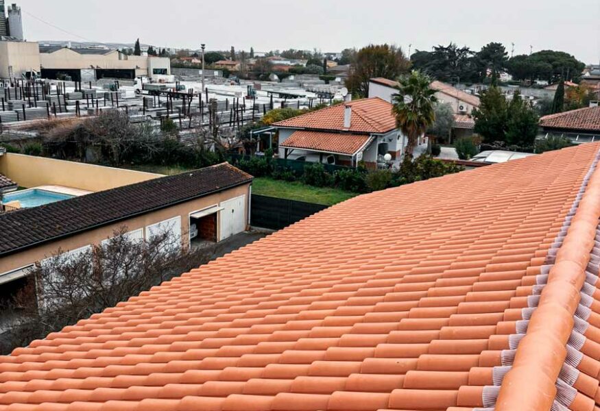 couvreur-toiture-faitage-fenetre-de-toit-retours-cheminee-solin-couverture-zinguerie-Colomiers-Cornebarrieu-Mondonville-Pibrac-Aussonne-8