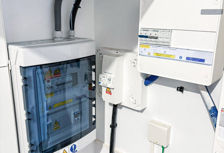 couvreur charpentier installation de panneaux solaires photovoltaïques sur Colomiers, Aussonne, Pibrac, Mondonville, Cornebarrieu