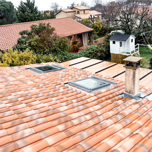 Travaux de charpente, couverture, zingueur, couvreur, znguerie sur Colomiers, Cornebarrieu, Pibrac, Aussonne, Mondonville