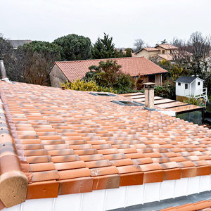 Travaux de charpente, couverture, zingueur, couvreur, znguerie sur Colomiers, Cornebarrieu, Pibrac, Aussonne, Mondonville