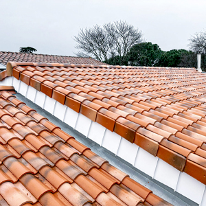 Travaux de charpente, couverture, zingueur, couvreur, znguerie sur Colomiers, Cornebarrieu, Pibrac, Aussonne, Mondonville