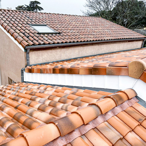 Travaux de charpente, couverture, zingueur, couvreur, znguerie sur Colomiers, Cornebarrieu, Pibrac, Aussonne, Mondonville