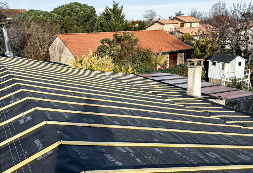 charpentier-couvreur-zingueur-toiture-coouverture-zinguerie-Colomiers-Aussonne-Pibrac-Cornebarrieu-Mondonville-17032026-1