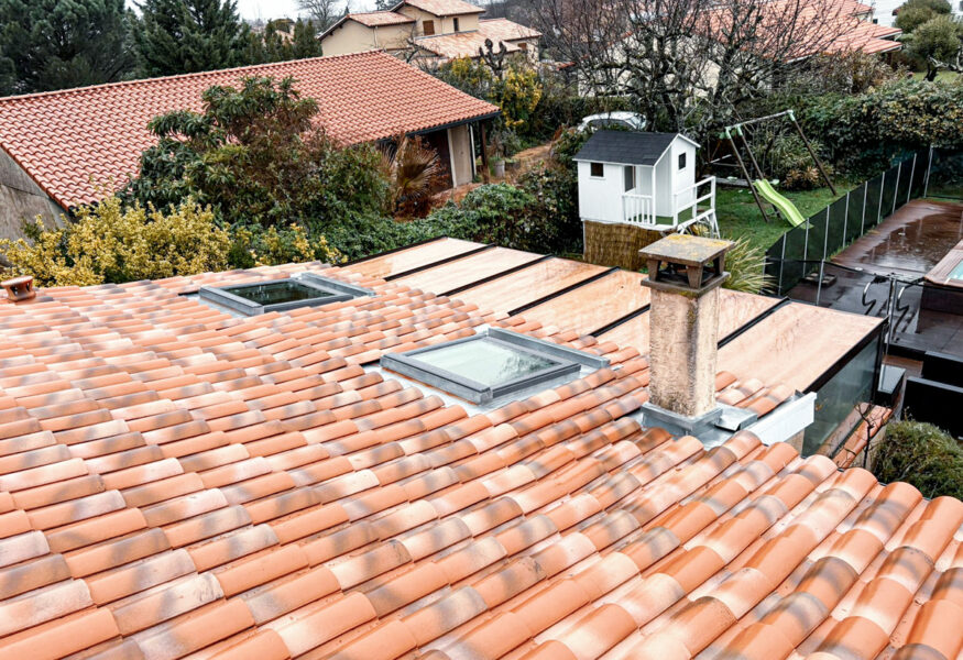 charpentier-couvreur-zingueur-toiture-coouverture-zinguerie-Colomiers-Aussonne-Pibrac-Cornebarrieu-Mondonville-17032026-2