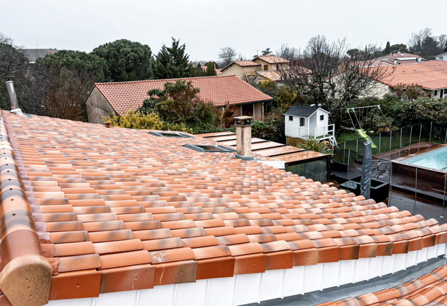 charpentier-couvreur-zingueur-toiture-coouverture-zinguerie-Colomiers-Aussonne-Pibrac-Cornebarrieu-Mondonville-17032026-3