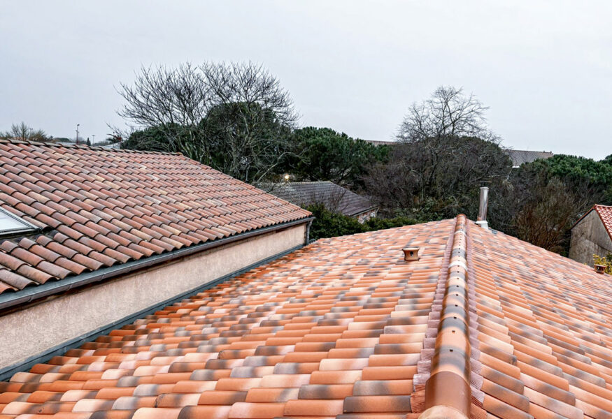 charpentier-couvreur-zingueur-toiture-coouverture-zinguerie-Colomiers-Aussonne-Pibrac-Cornebarrieu-Mondonville-17032026-4