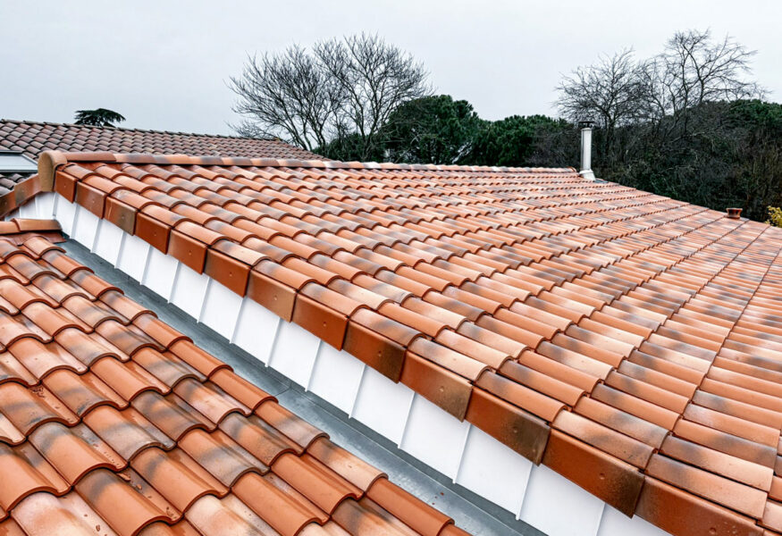 charpentier-couvreur-zingueur-toiture-coouverture-zinguerie-Colomiers-Aussonne-Pibrac-Cornebarrieu-Mondonville-17032026-5