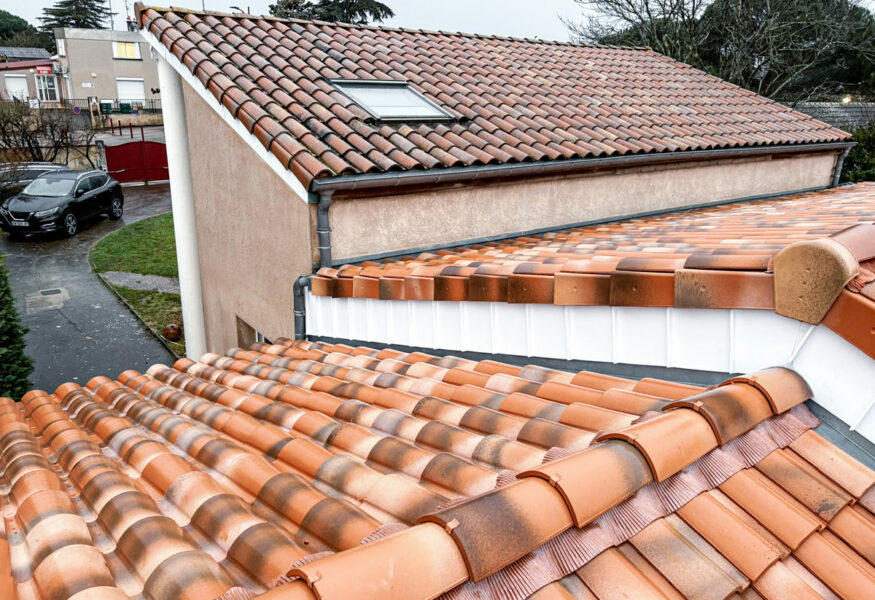 charpentier-couvreur-zingueur-toiture-coouverture-zinguerie-Colomiers-Aussonne-Pibrac-Cornebarrieu-Mondonville-17032026-6