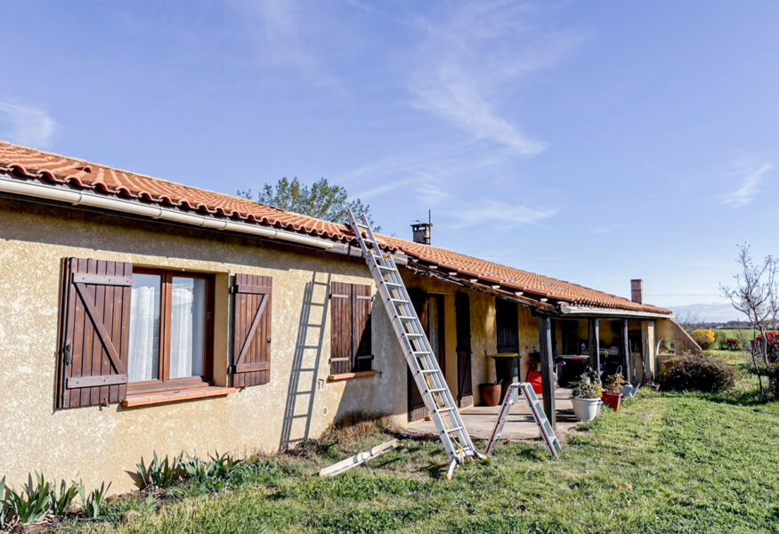 charpentier-couvreur-toiture-couverture-zinguerie-Colomiers-Pibrac-Aussonne-Cornebarrieu-Mondonville-17032026-2
