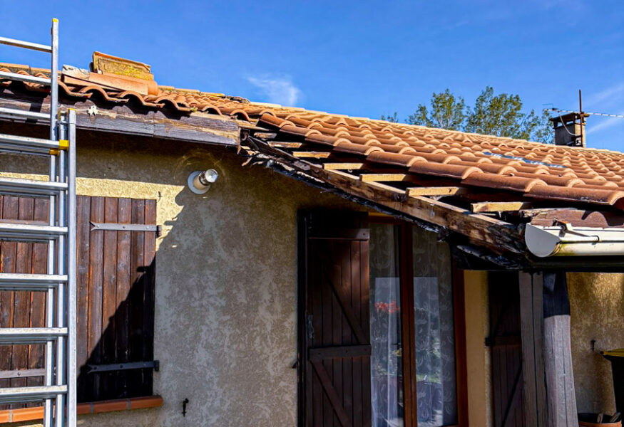 charpentier-couvreur-toiture-couverture-zinguerie-Colomiers-Pibrac-Aussonne-Cornebarrieu-Mondonville-20032026-1