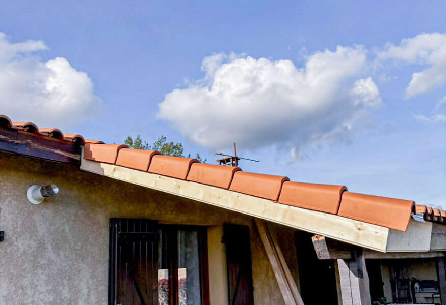 charpentier-couvreur-toiture-couverture-zinguerie-Colomiers-Pibrac-Aussonne-Cornebarrieu-Mondonville-20032026-5