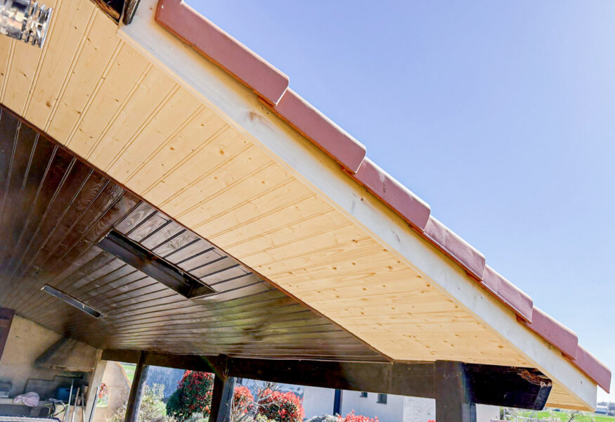 charpentier-couvreur-toiture-couverture-zinguerie-Colomiers-Pibrac-Aussonne-Cornebarrieu-Mondonville-20032026-6