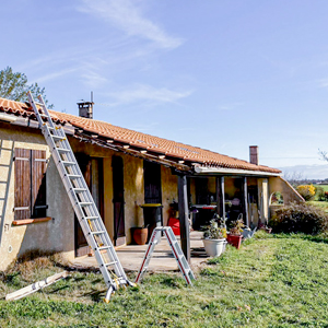 charpentier-toiture-couvreur-zingueur-couverture-zinguerie-Colomiers-Tournefeuille-Blagnac-Cornebarrieu-Beauzelle-Mondonville-76-