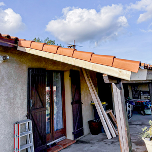 charpentier-toiture-couvreur-zingueur-couverture-zinguerie-Colomiers-Tournefeuille-Blagnac-Cornebarrieu-Beauzelle-Mondonville-77-