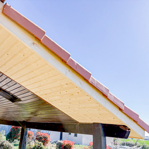 charpentier-toiture-couvreur-zingueur-couverture-zinguerie-Colomiers-Tournefeuille-Blagnac-Cornebarrieu-Beauzelle-Mondonville-78-