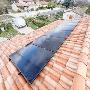 charpentier-toiture-panneaux-solaires-photovoltaiques-zinguerie-Colomiers-Tournefeuille-Blagnac-Cornebarrieu-Beauzelle-Mondonville-79-