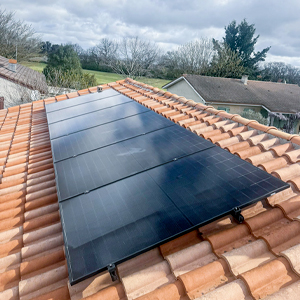 charpentier-toiture-panneaux-solaires-photovoltaiques-zinguerie-Colomiers-Tournefeuille-Blagnac-Cornebarrieu-Beauzelle-Mondonville-80-