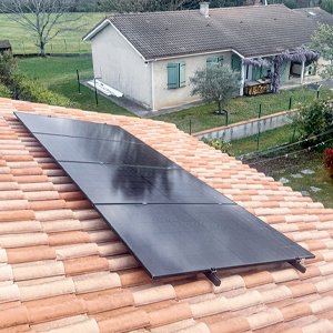 charpentier-toiture-panneaux-solaires-photovoltaiques-zinguerie-Colomiers-Tournefeuille-Blagnac-Cornebarrieu-Beauzelle-Mondonville-81