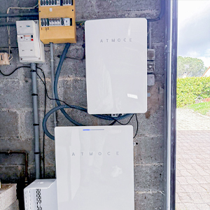 charpentier-toiture-panneaux-solaires-photovoltaiques-zinguerie-Colomiers-Tournefeuille-Blagnac-Cornebarrieu-Beauzelle-Mondonville-82