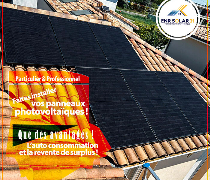 expert-photovoltaique-installateur-panneaux-solaires-Colomiers-Tournefeuille-Beauzelle-Pibrac-Léguevin-ENR-Solar31-30062025