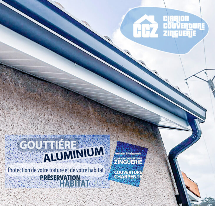 Nous sommes une entreprise réputée spécialisée dans les travaux de charpente et de couverture, travaux de toiture sur Mondonville, Cornebarrieu, Colomiers, Aussonne, Pibrac et alentours.