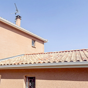 charpentier-toiture-gouttiere-alu-planche-de-rive-alu-couverture-zinguerie-Colomiers-Aussonne-Pibrac-Cornebarrieu-Mondonville-08102026-1