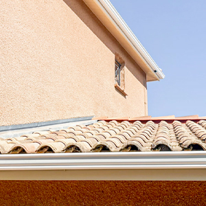 charpentier-toiture-gouttiere-alu-planche-de-rive-alu-couverture-zinguerie-Colomiers-Aussonne-Pibrac-Cornebarrieu-Mondonville-08102026-2