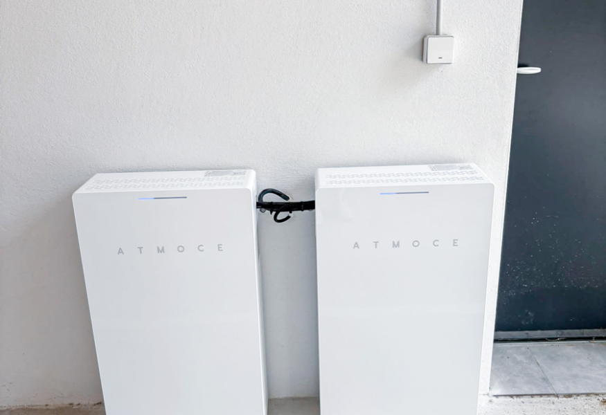 installation-panneaux-solaires-photovoltaiques-batteries-couverture-zinguerie-Colomiers-Cornebarrieu-Mondonville-Pibrac-Aussonne-3